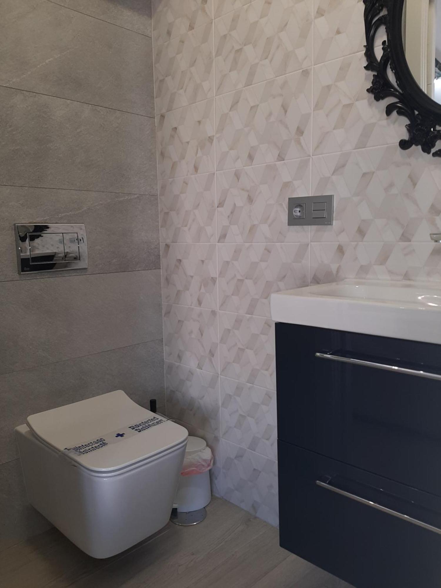 La Suite Del Conde Luxury Suites Sevilla Habitación foto